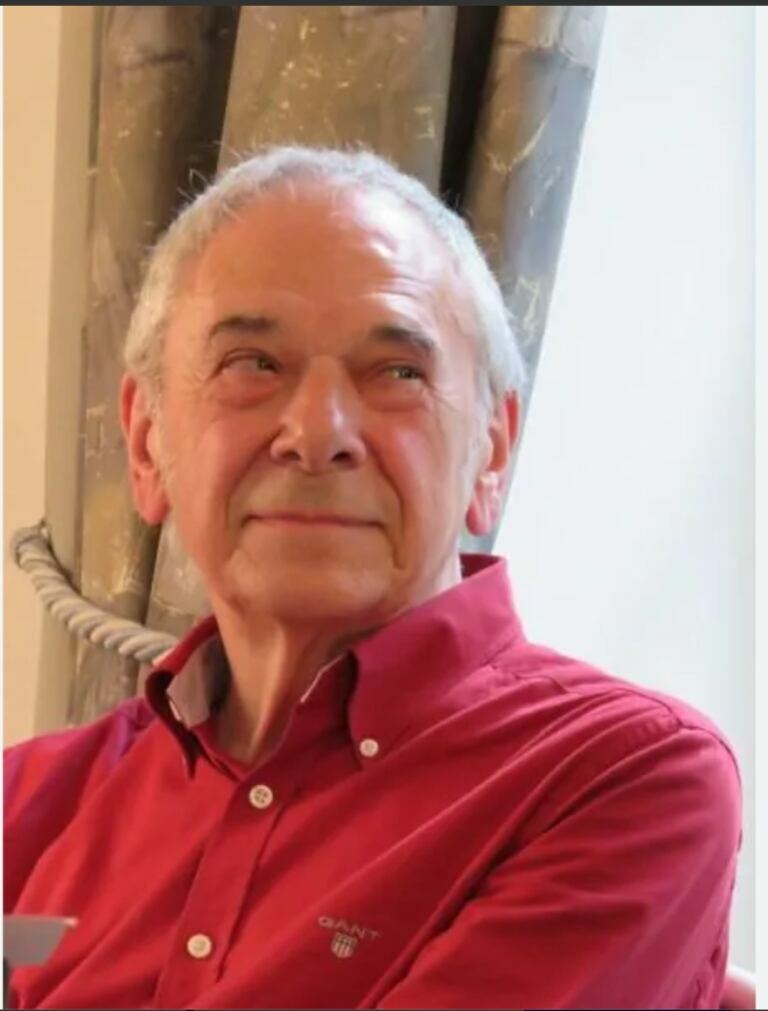 René Urtreger s’est éteint : le silence après le swing